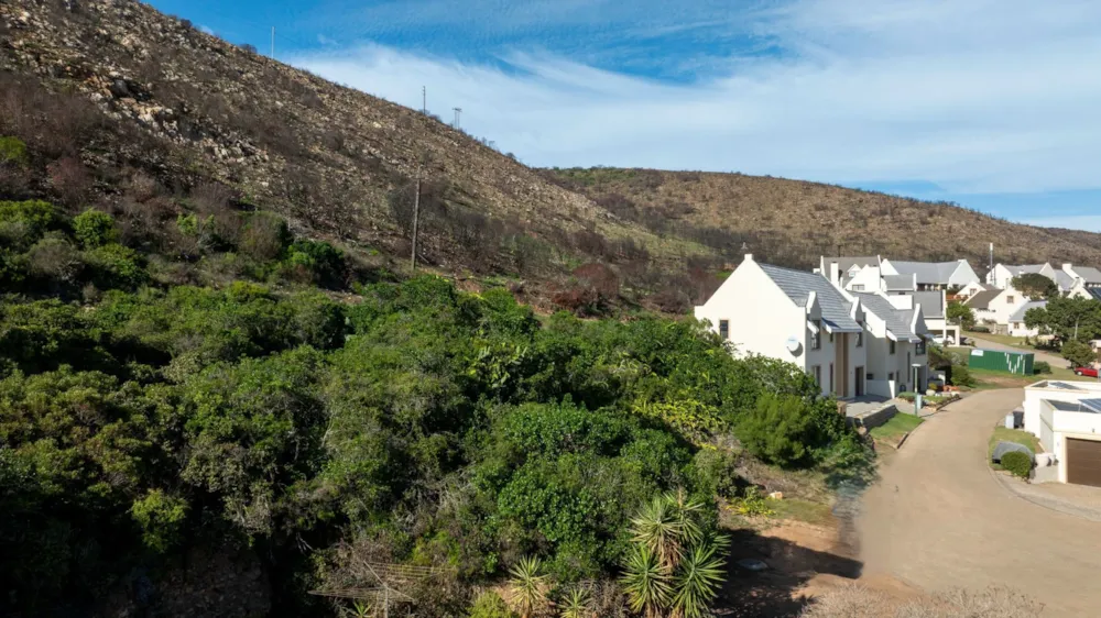 Vacant land for sale in Vakansieplaas - 1MB1735614 Vacant land for sale in Vakansieplaas - 1MB1735614