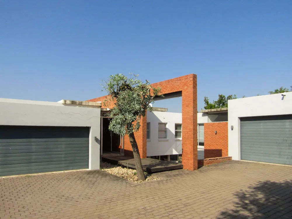House for sale in Seasons Eco Golf Estate - 1HR1735380