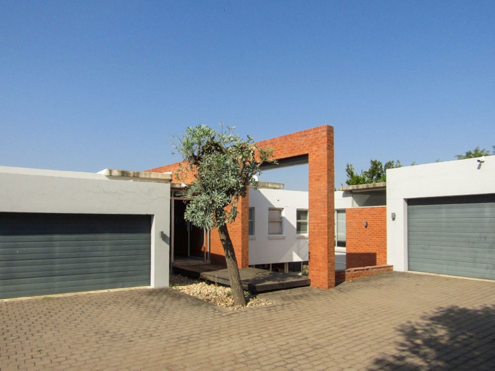 House for sale in Seasons Eco Golf Estate - 1HR1735380