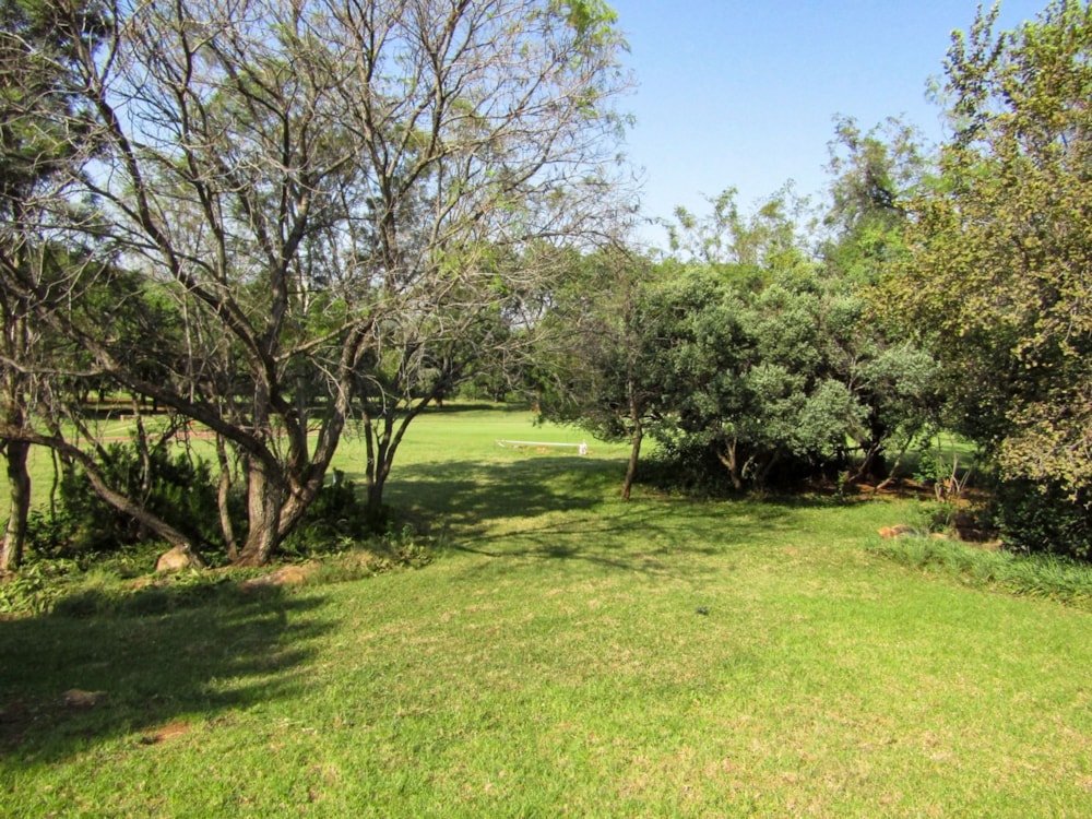 House for sale in Seasons Eco Golf Estate - 1HR1735380