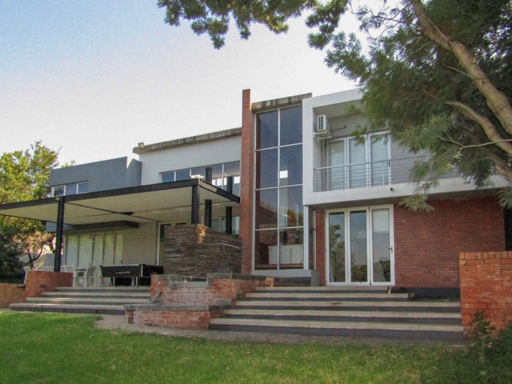 House for sale in Seasons Eco Golf Estate - 1HR1735380