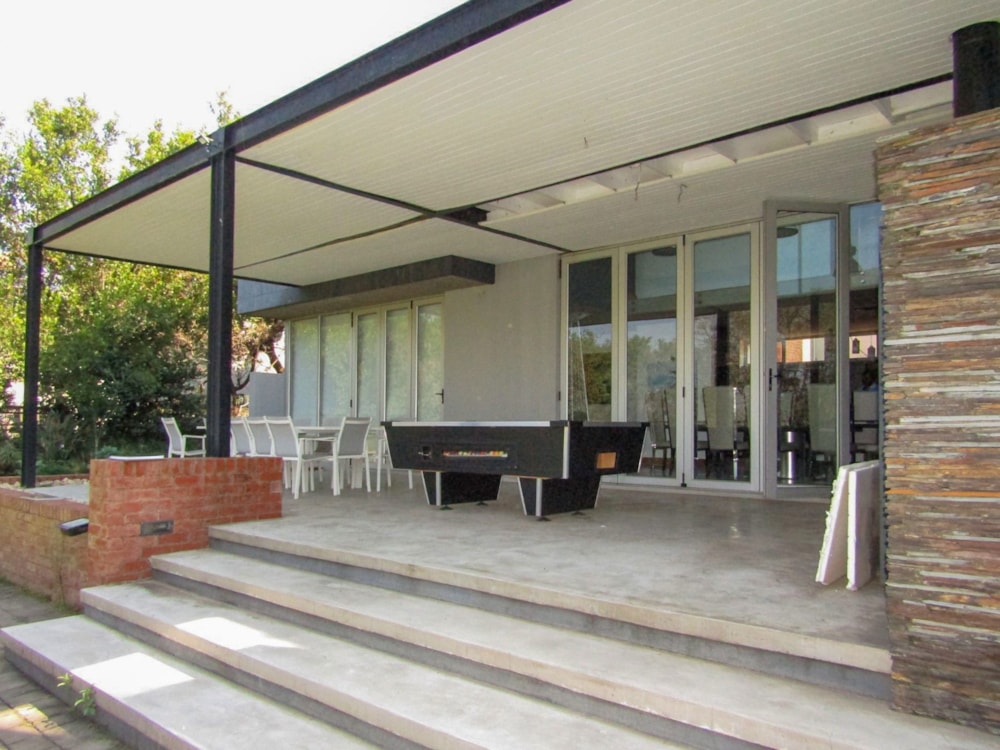 House for sale in Seasons Eco Golf Estate - 1HR1735380