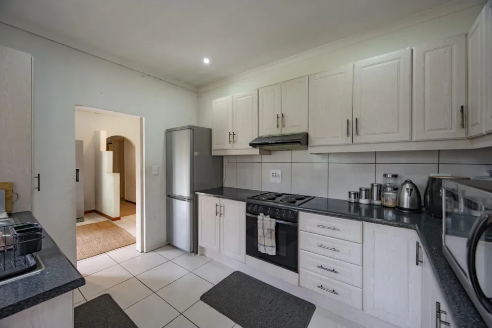 House sold in Moseley Park - 1WP1737371