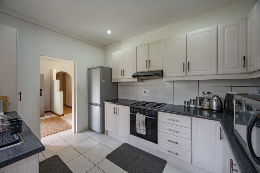 House for sale in Moseley Park - 1WP1737371