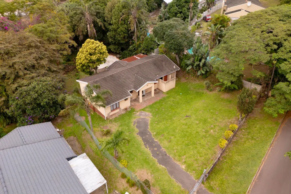 House sold in Moseley Park - 1WP1737371