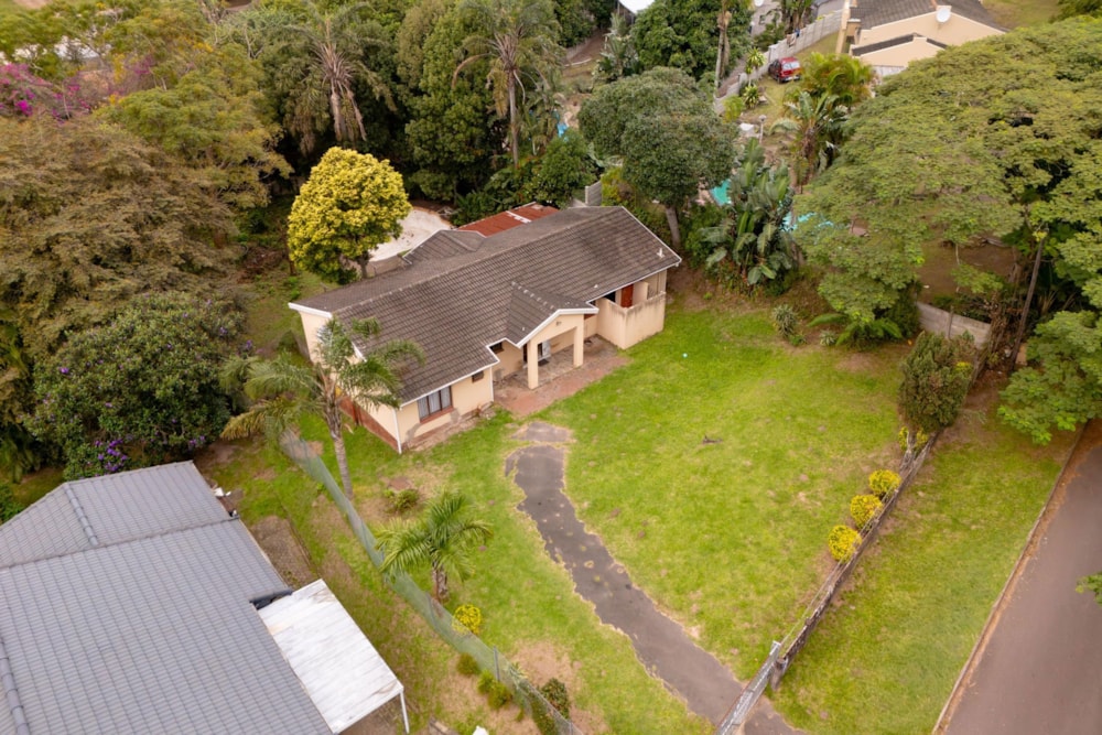 House for sale in Moseley Park - 1WP1737371