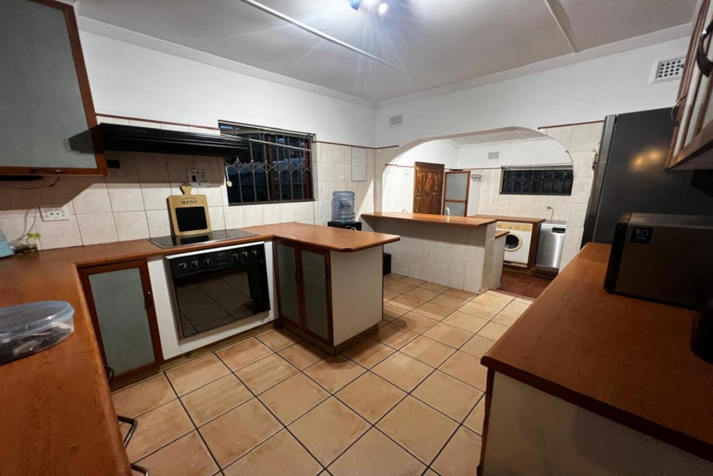 House for sale in Bluff - 1WB1735678 House for sale in Bluff - 1WB1735678