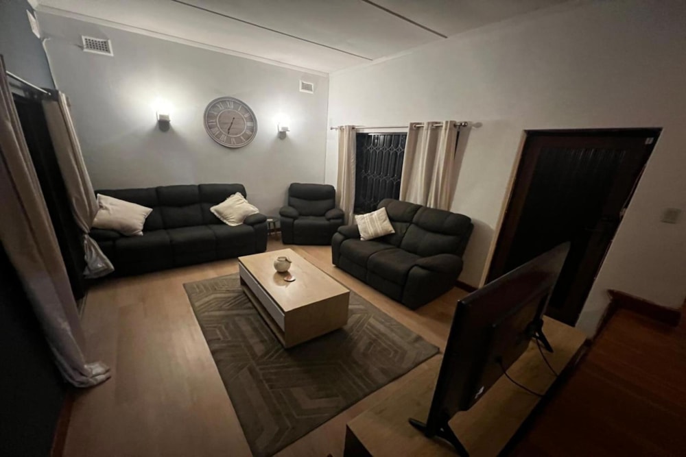 House for sale in Bluff - 1WB1735678 House for sale in Bluff - 1WB1735678