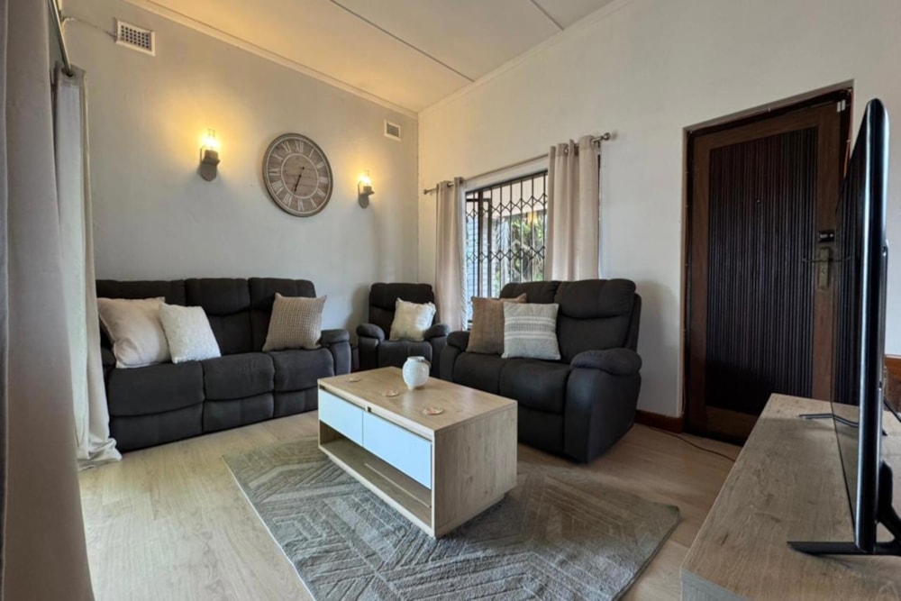 House for sale in Bluff - 1WB1735678