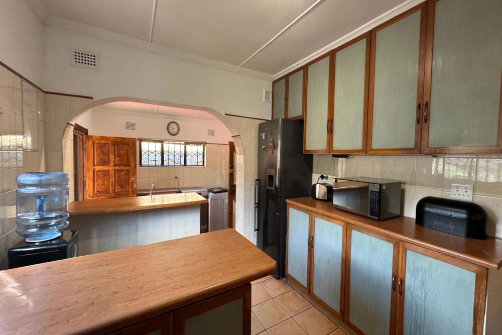 House for sale in Bluff - 1WB1735678