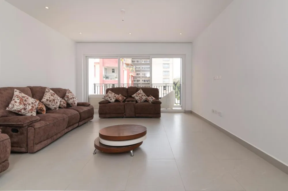 Apartment let in Westlands, Kenya - 3KE1735440 Apartment let in Westlands, Kenya - 3KE1735440