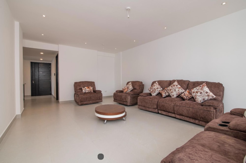 Apartment let in Westlands, Kenya - 3KE1735440