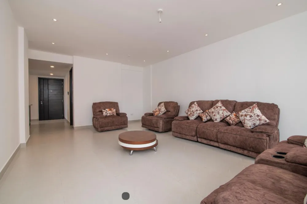 Apartment let in Westlands, Kenya - 3KE1735440 Apartment let in Westlands, Kenya - 3KE1735440