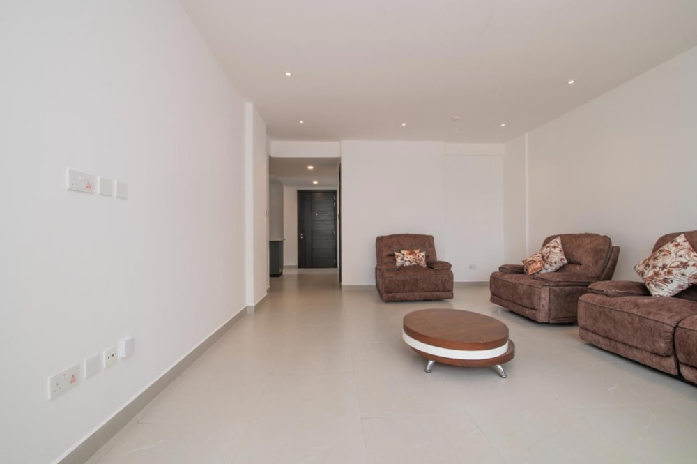 Apartment let in Westlands, Kenya - 3KE1735440