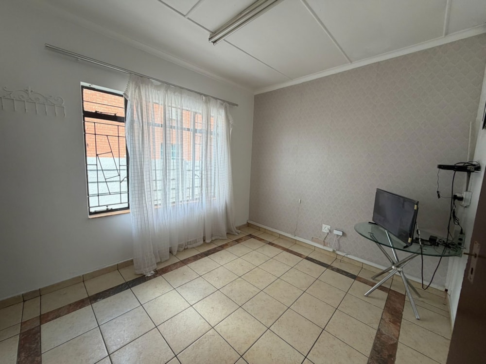 Commercial office for sale in Polokwane Central - 1PS1735769