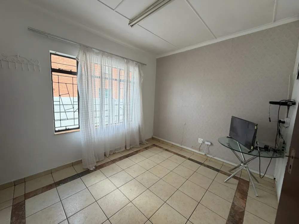 Commercial office for sale in Polokwane Central - 1PS1735769 Commercial office for sale in Polokwane Central - 1PS1735769