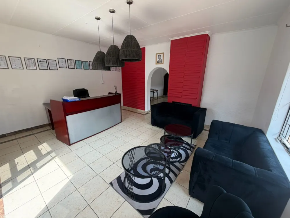 Commercial office for sale in Polokwane Central - 1PS1735769 Commercial office for sale in Polokwane Central - 1PS1735769