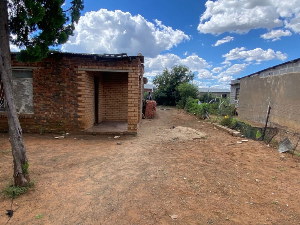 House for sale in Rocklands, Kagisanong - 1BX1735740 House for sale in Rocklands, Kagisanong - 1BX1735740