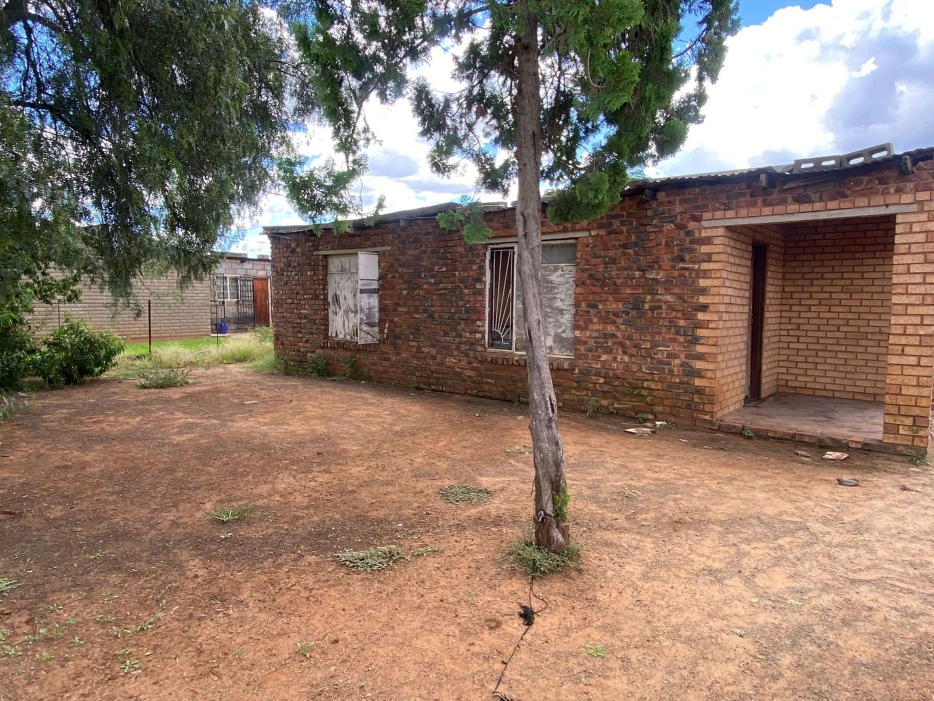 House for sale in Rocklands, Kagisanong - 1BX1735740