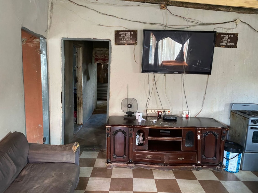 House for sale in Rocklands, Kagisanong - 1BX1735740 House for sale in Rocklands, Kagisanong - 1BX1735740