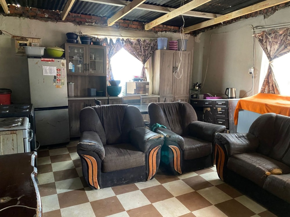 House for sale in Rocklands, Kagisanong - 1BX1735740 House for sale in Rocklands, Kagisanong - 1BX1735740