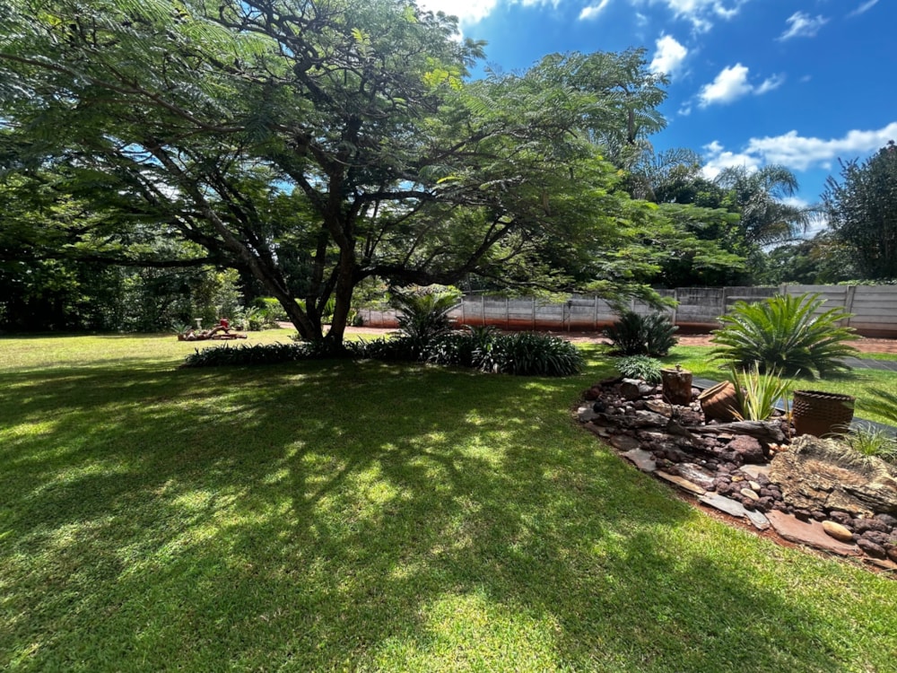 House for sale in Greendale, Zimbabwe - 3ZB1737019