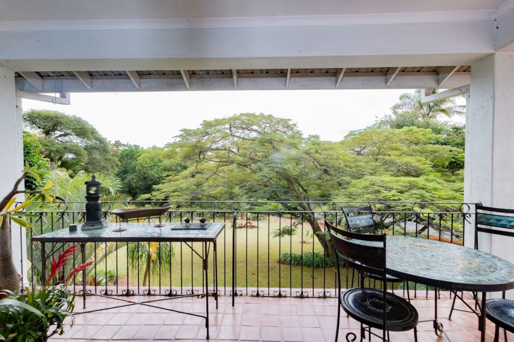 House for sale in Greendale, Zimbabwe - 3ZB1737019