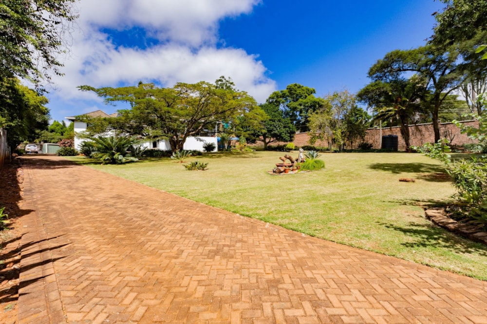 House for sale in Greendale, Zimbabwe - 3ZB1737019