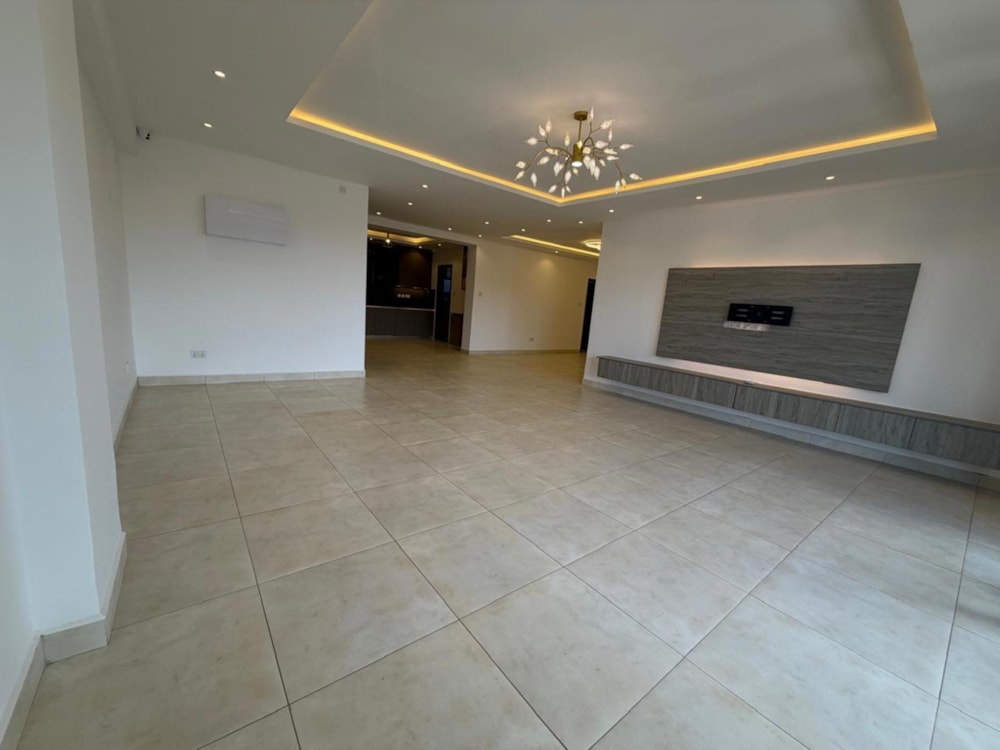 Apartment to rent in Parklands, Kenya - 3KE1735569