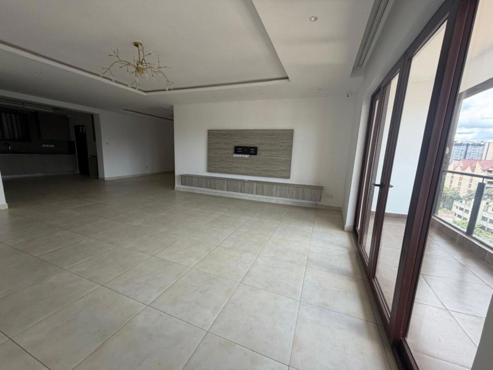 Apartment to rent in Parklands, Kenya - 3KE1735569