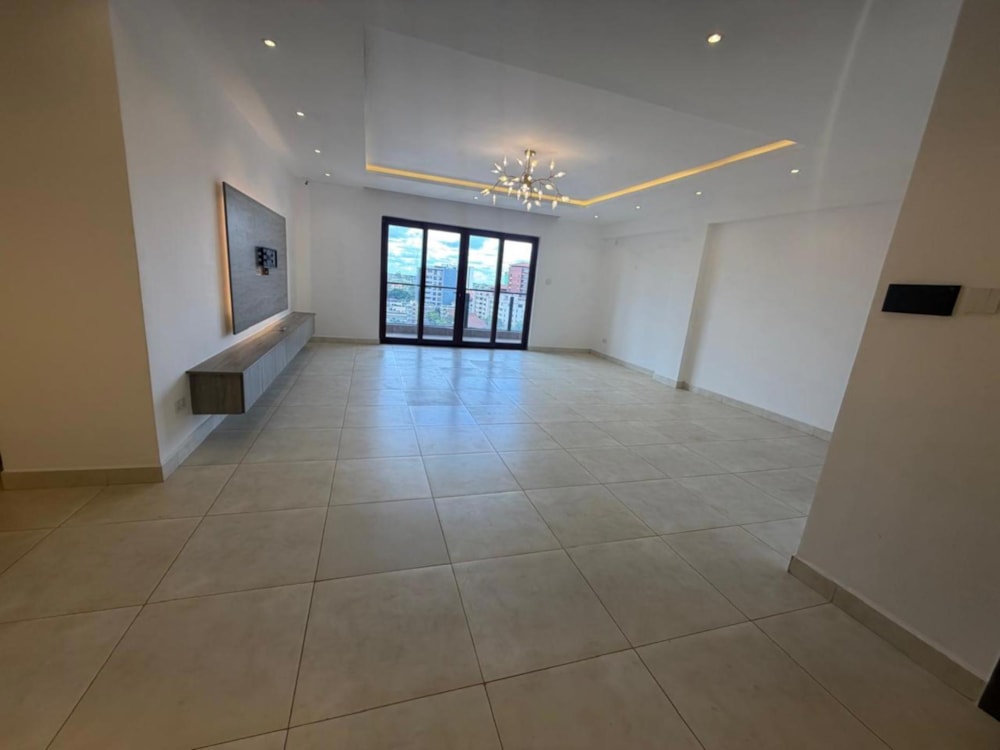 Apartment to rent in Parklands, Kenya - 3KE1735569