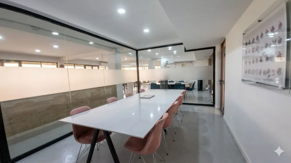 Commercial office to rent in Nairobi, Nairobi, Kenya - 3KE1735564 Commercial office to rent in Nairobi, Nairobi, Kenya - 3KE1735564