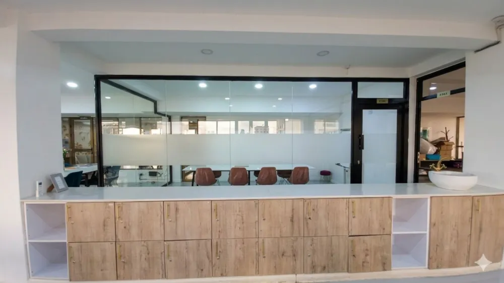 Commercial office to rent in Nairobi, Nairobi, Kenya - 3KE1735564 Commercial office to rent in Nairobi, Nairobi, Kenya - 3KE1735564