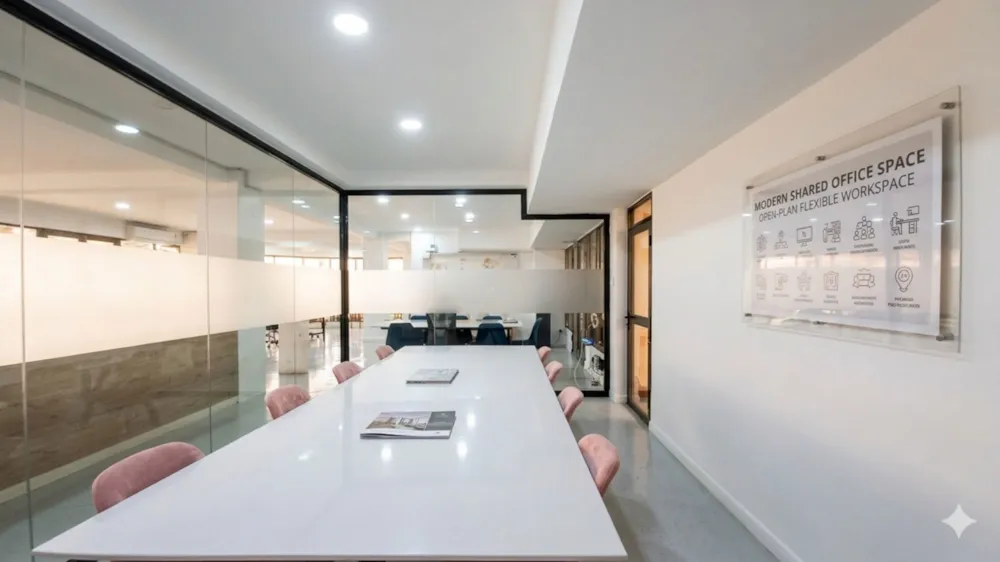 Commercial office to rent in Nairobi, Nairobi, Kenya - 3KE1735564 Commercial office to rent in Nairobi, Nairobi, Kenya - 3KE1735564