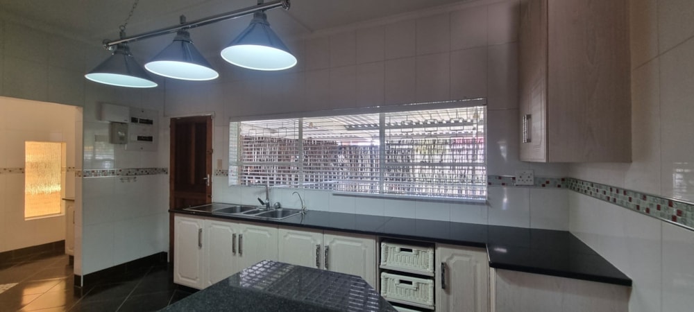 House to rent in El Toro Park - 1KJ1735621