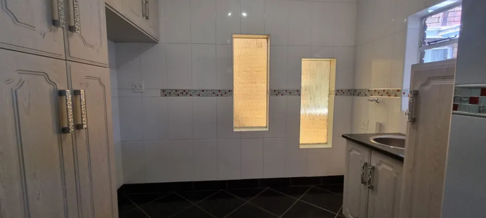 House let in El Toro Park - 1KJ1735621 House let in El Toro Park - 1KJ1735621
