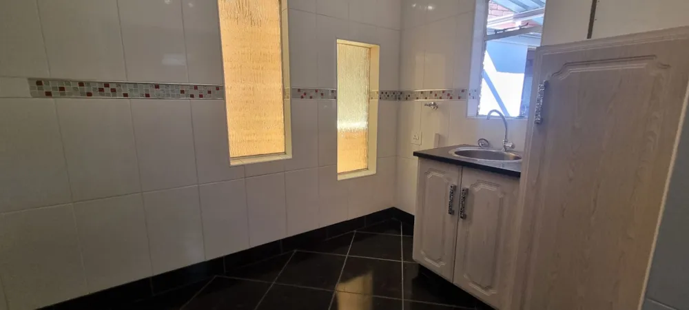 House let in El Toro Park - 1KJ1735621 House let in El Toro Park - 1KJ1735621