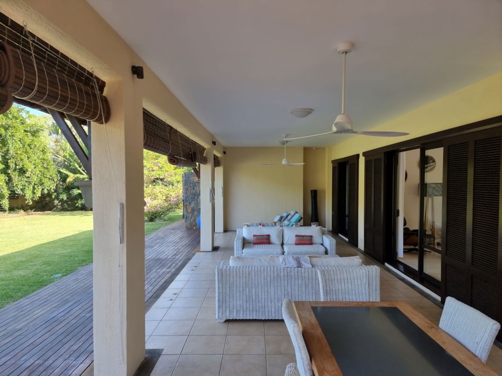 Golf estate house for sale in Tamarina Golf and Beach Estate , Mauritius - MUR1735574 Golf estate house for sale in Tamarina Golf and Beach Estate , Mauritius - MUR1735574