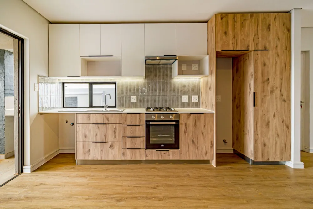 House to rent in Newinbosch - STL1735580 House to rent in Newinbosch - STL1735580