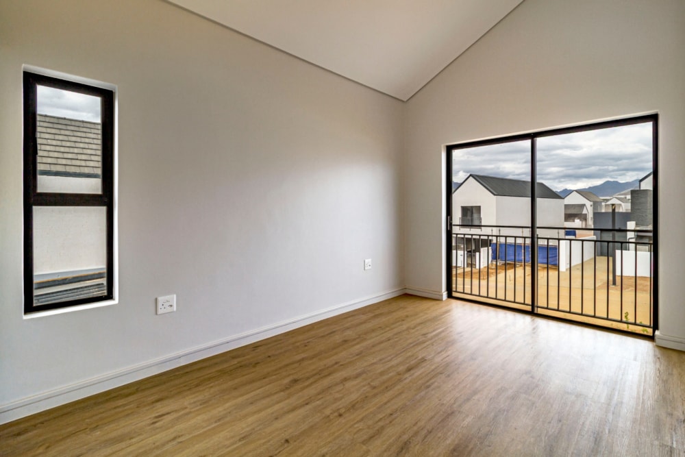 Townhouse to rent in Newinbosch - STL1735580 Townhouse to rent in Newinbosch - STL1735580