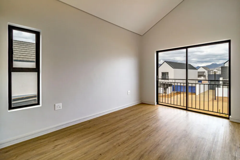 House to rent in Newinbosch - STL1735580 House to rent in Newinbosch - STL1735580