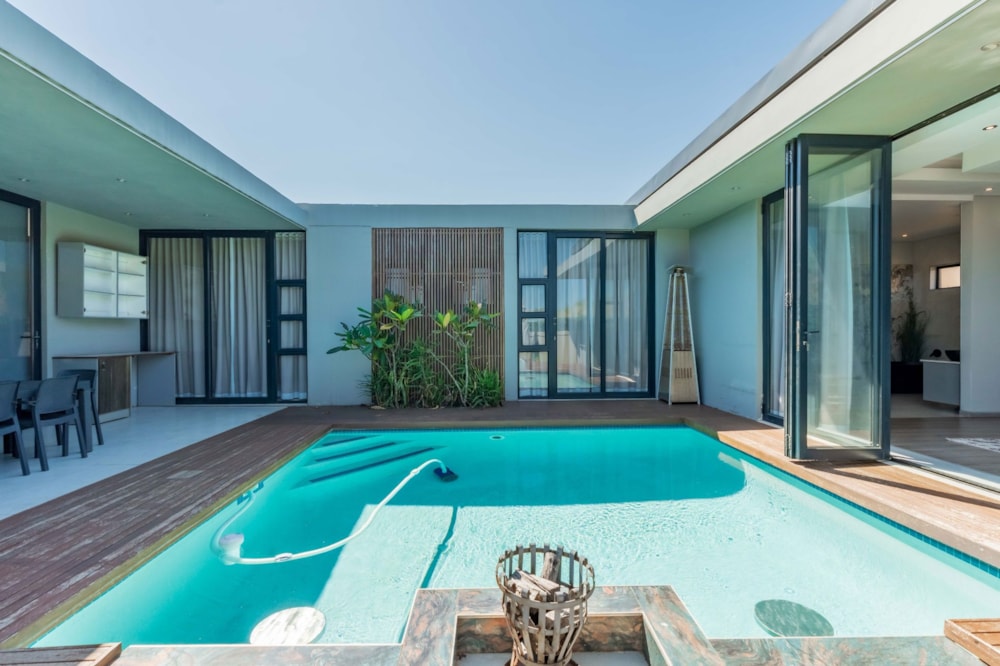 House to rent in Sibaya - 1ND1735579 House to rent in Sibaya - 1ND1735579