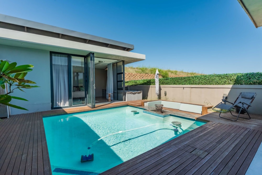 House to rent in Sibaya - 1ND1735579 House to rent in Sibaya - 1ND1735579