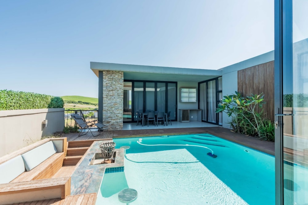 House to rent in Sibaya - 1ND1735579 House to rent in Sibaya - 1ND1735579