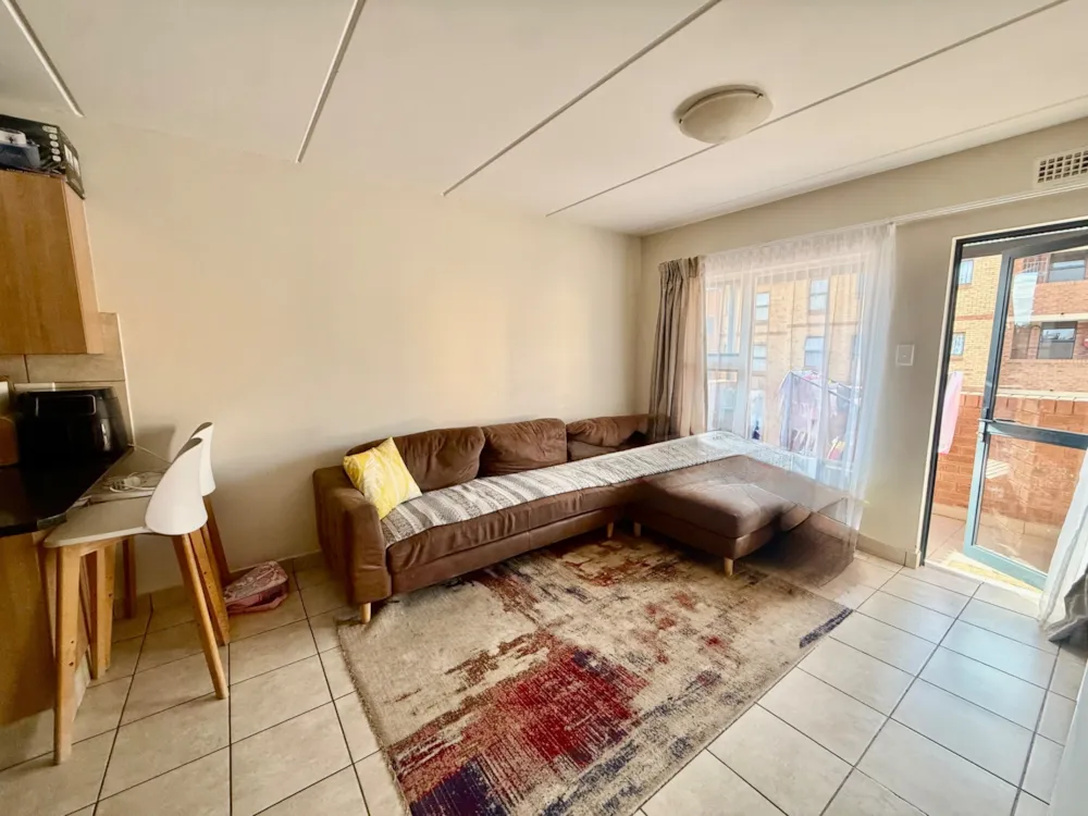 Apartment for sale in Olympus AH - PT1735582 Apartment for sale in Olympus AH - PT1735582