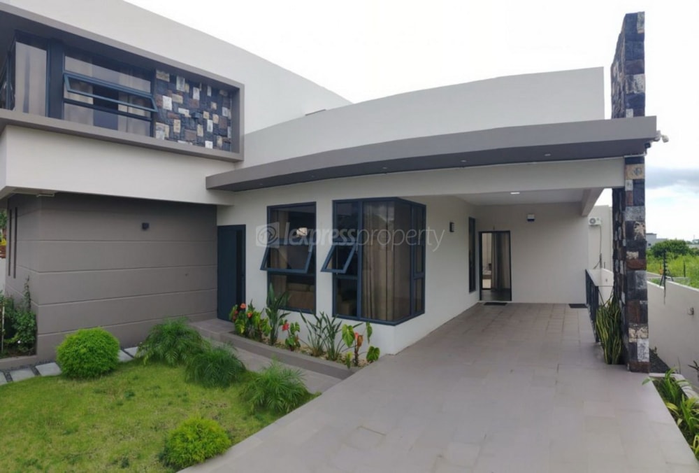 House to rent in Vacoas, Mauritius - MUR1735585 House to rent in Vacoas, Mauritius - MUR1735585