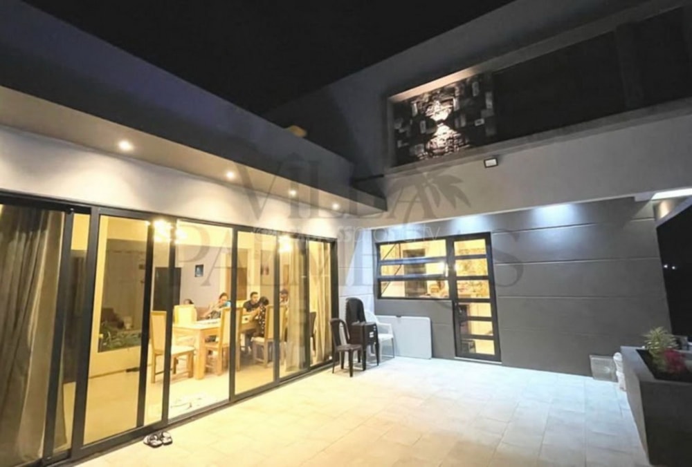 House to rent in Vacoas, Mauritius - MUR1735585 House to rent in Vacoas, Mauritius - MUR1735585