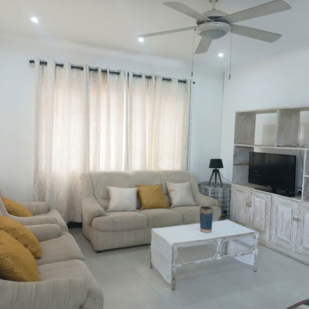 House to rent in Seatide - 1ND1735587