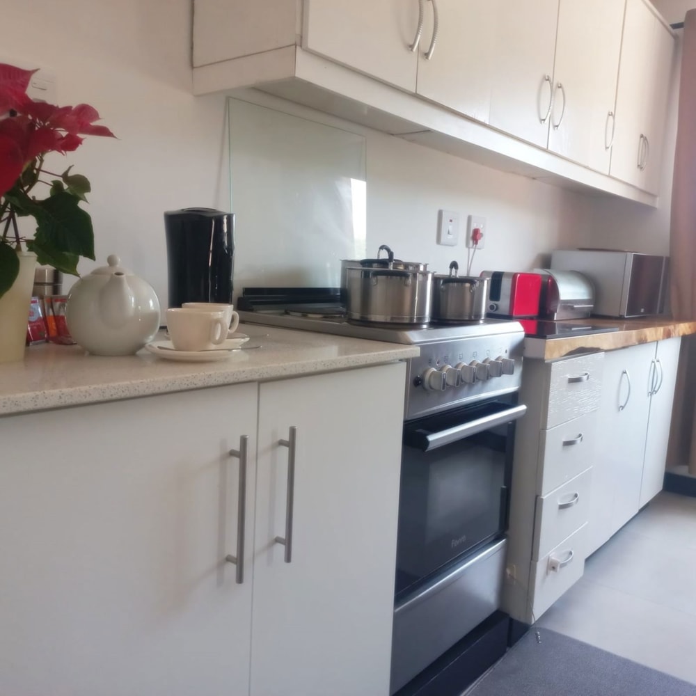 House to rent in Seatide - 1ND1735587