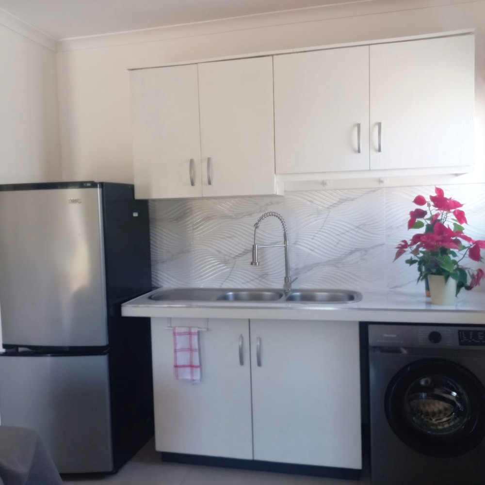 House to rent in Seatide - 1ND1735587